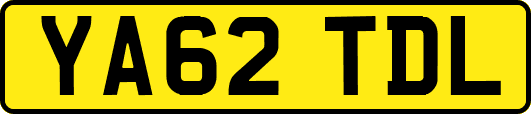 YA62TDL