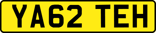 YA62TEH