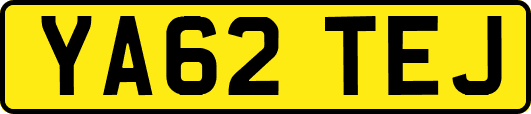 YA62TEJ
