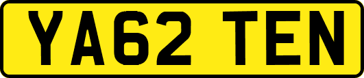 YA62TEN