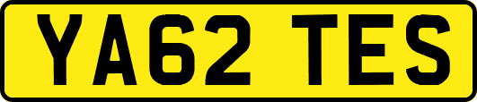 YA62TES