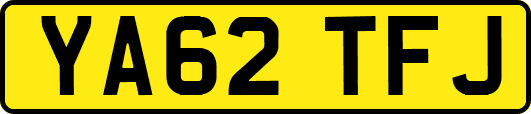 YA62TFJ