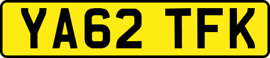YA62TFK