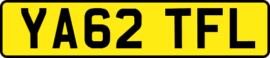 YA62TFL