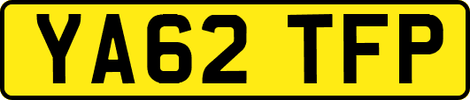YA62TFP