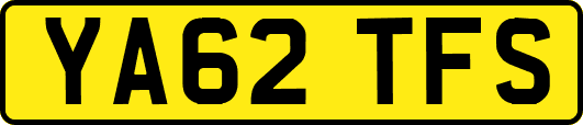 YA62TFS