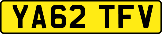 YA62TFV