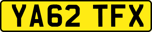 YA62TFX