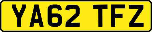 YA62TFZ