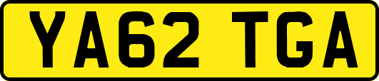 YA62TGA