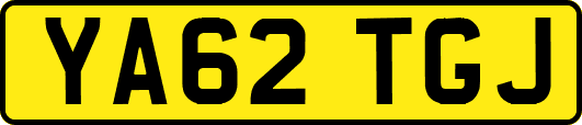 YA62TGJ