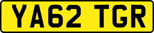 YA62TGR