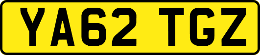 YA62TGZ