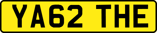 YA62THE