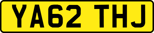 YA62THJ