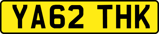 YA62THK