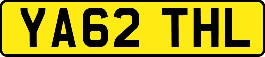 YA62THL