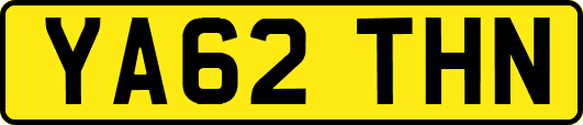 YA62THN