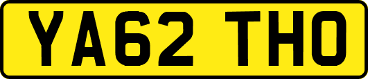 YA62THO