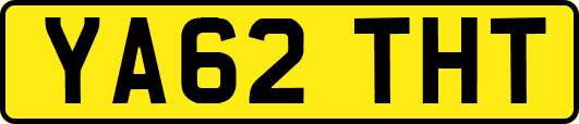 YA62THT