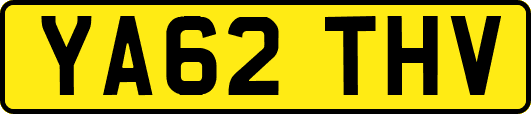 YA62THV