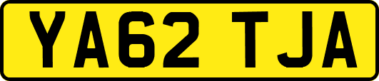 YA62TJA