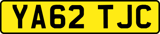 YA62TJC