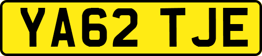 YA62TJE