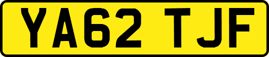 YA62TJF