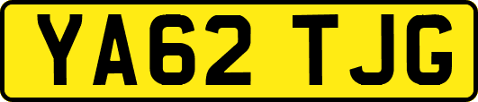 YA62TJG