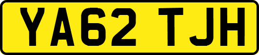 YA62TJH