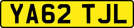 YA62TJL