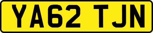 YA62TJN