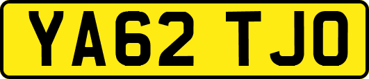YA62TJO