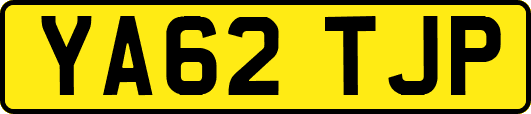YA62TJP