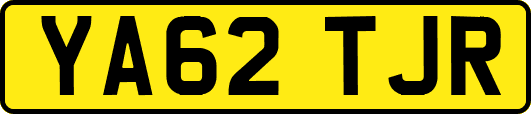 YA62TJR