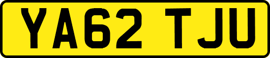 YA62TJU
