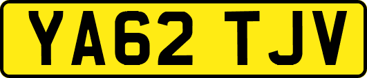 YA62TJV
