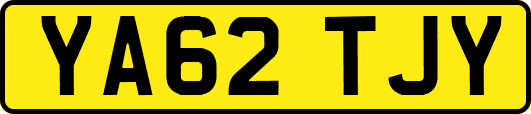 YA62TJY