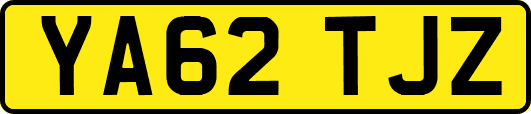 YA62TJZ