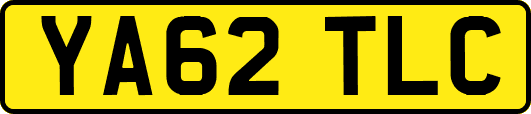 YA62TLC