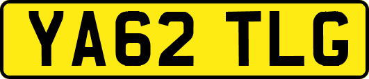 YA62TLG