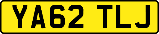 YA62TLJ