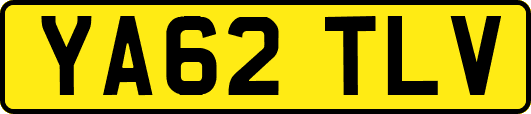 YA62TLV