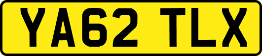 YA62TLX