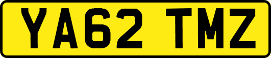 YA62TMZ