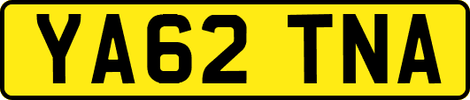 YA62TNA
