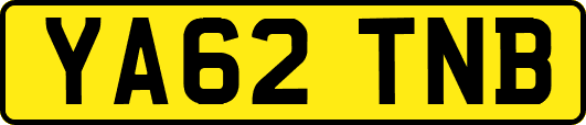 YA62TNB