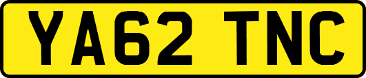 YA62TNC