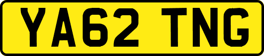YA62TNG